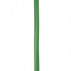 Cable flexible tipo...