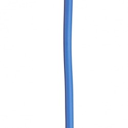 Cable flexible tipo...