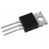 IRF9Z34 MOSFET CANAL P Th 18A