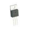 TIP122 Transistor Darlington NPN 60V 5A