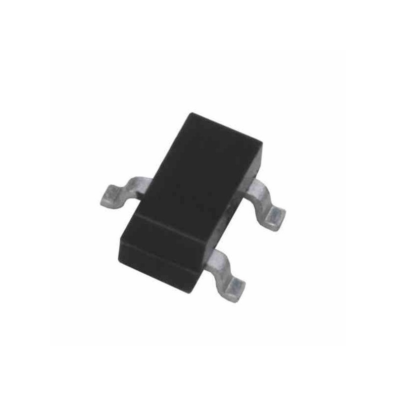 MMBT3906 PNP Transistor